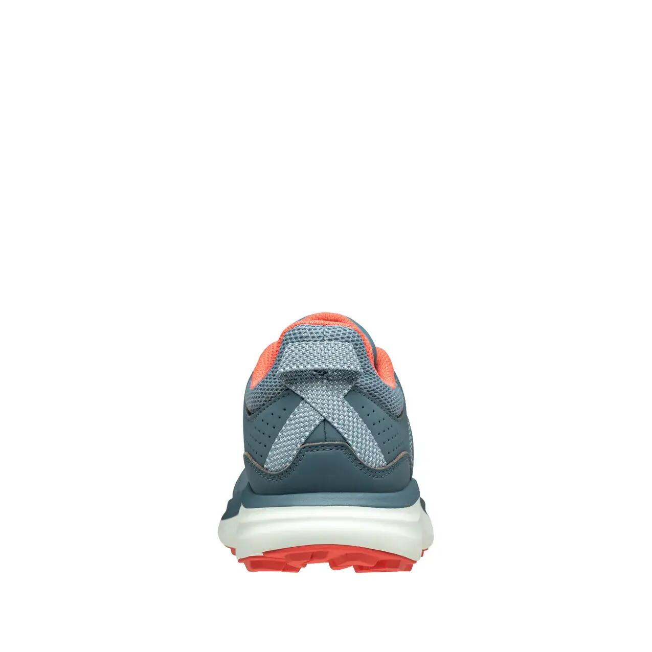 Damen-Wanderschuhe Helly Hansen Cantabria 4/7