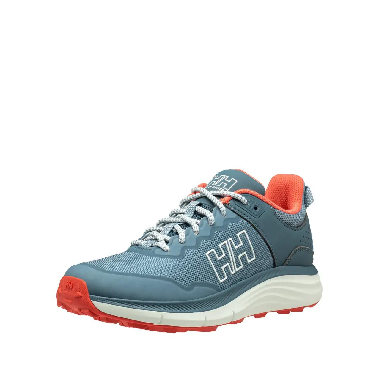 Damen-Wanderschuhe Helly Hansen Cantabria 3/7