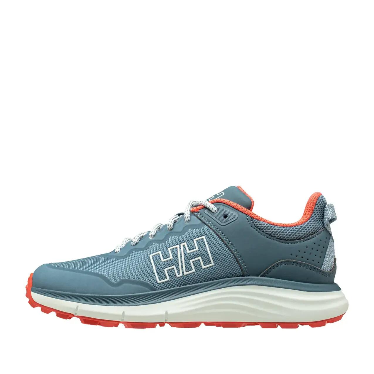 Damen-Wanderschuhe Helly Hansen Cantabria 2/7