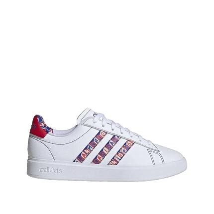 Chaussures adidas Grand Court 2.0