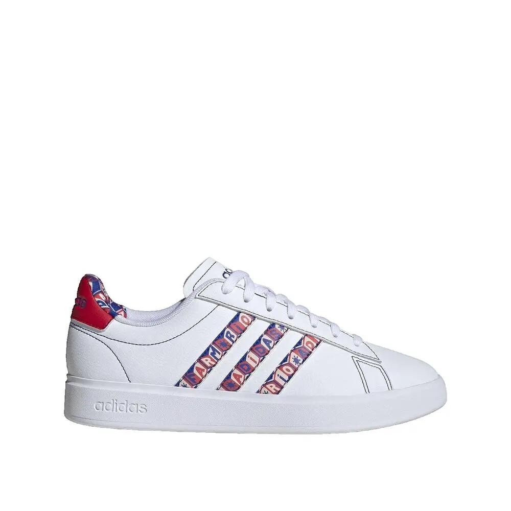 ADIDAS picture