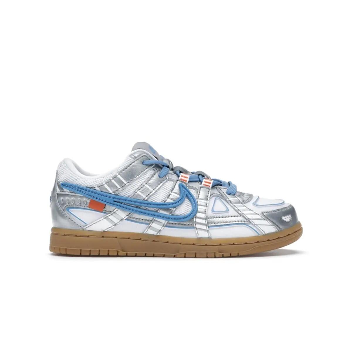 NIKE picture