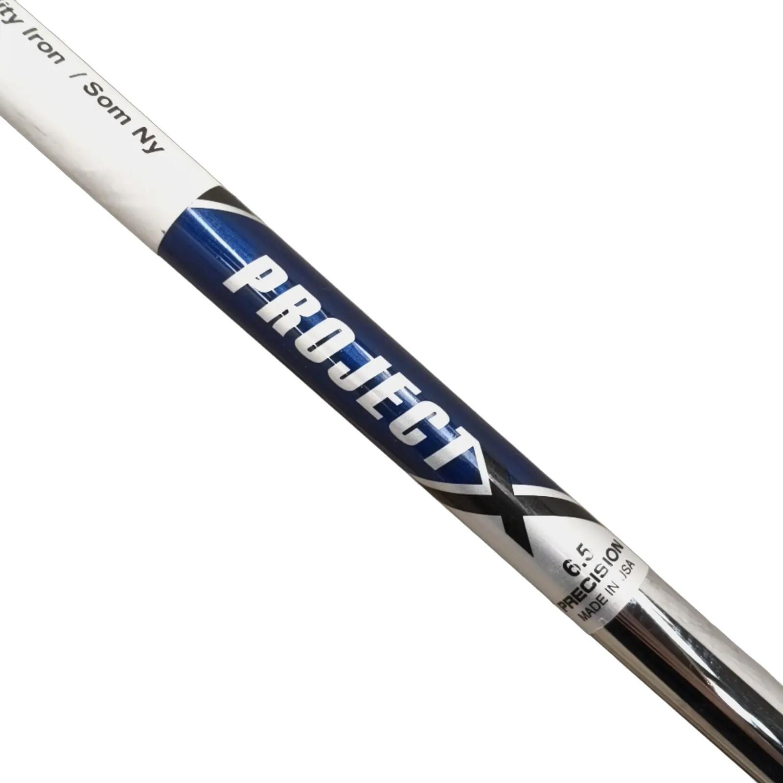 PING IDI #2 Utility Iron / Flex X-Stiff / #2 / 18 4/5
