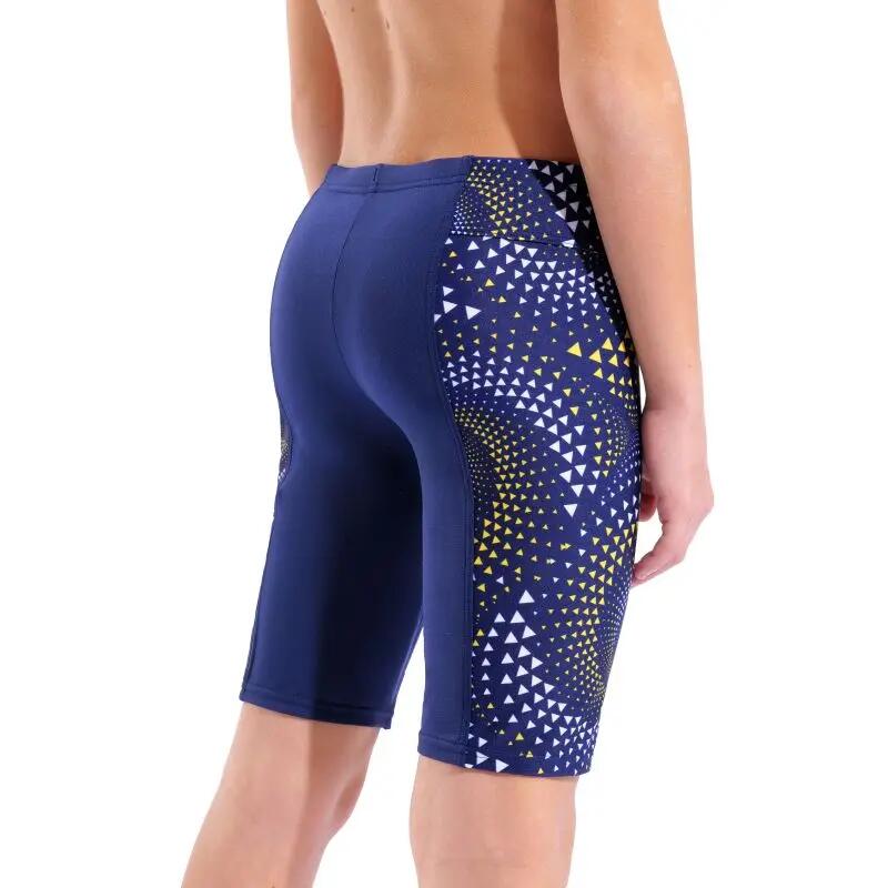 Spodenki do pływania Arena Fireflow - jammery chłopięce 2/5