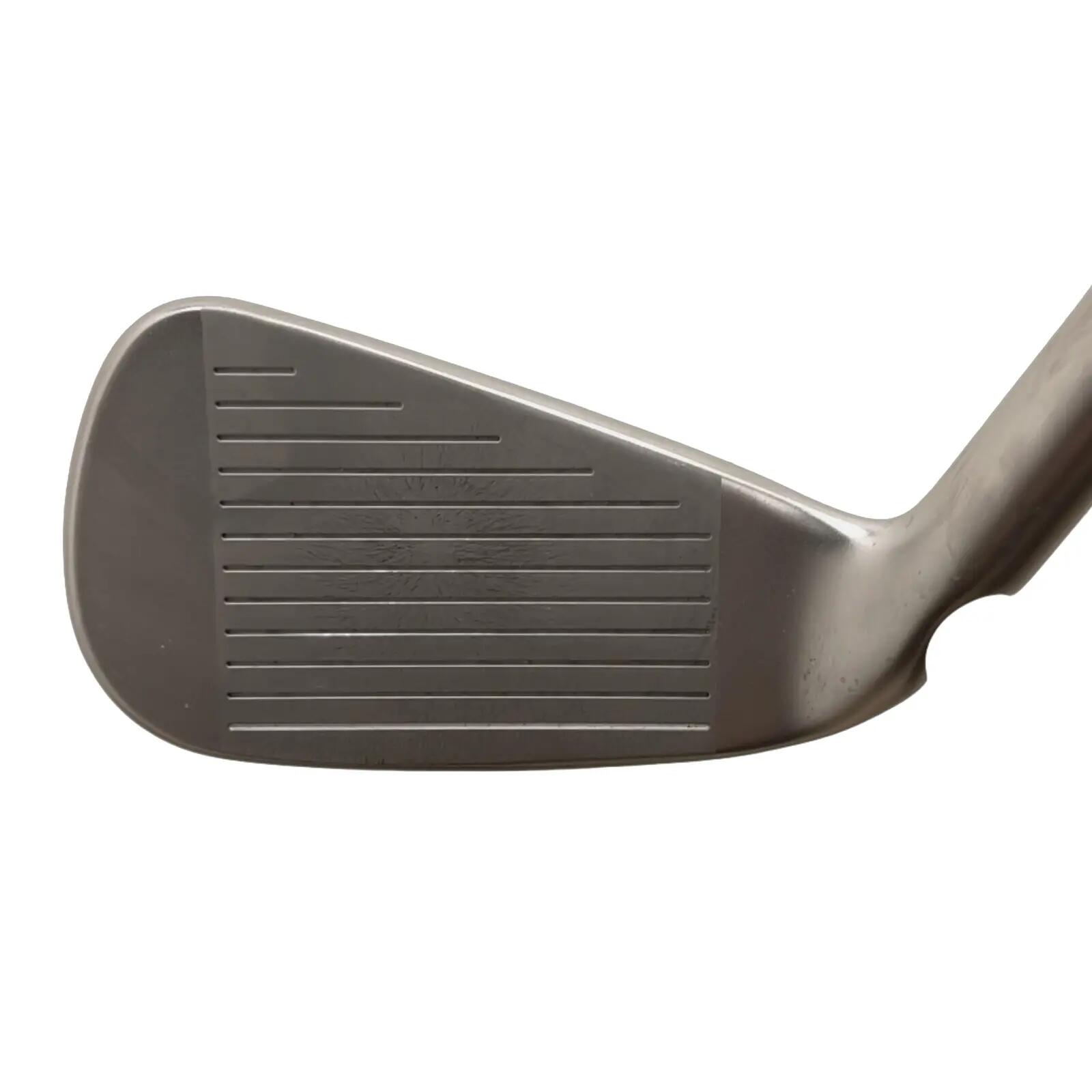 PING IDI #2 Utility Iron / Flex X-Stiff / #2 / 18 3/5