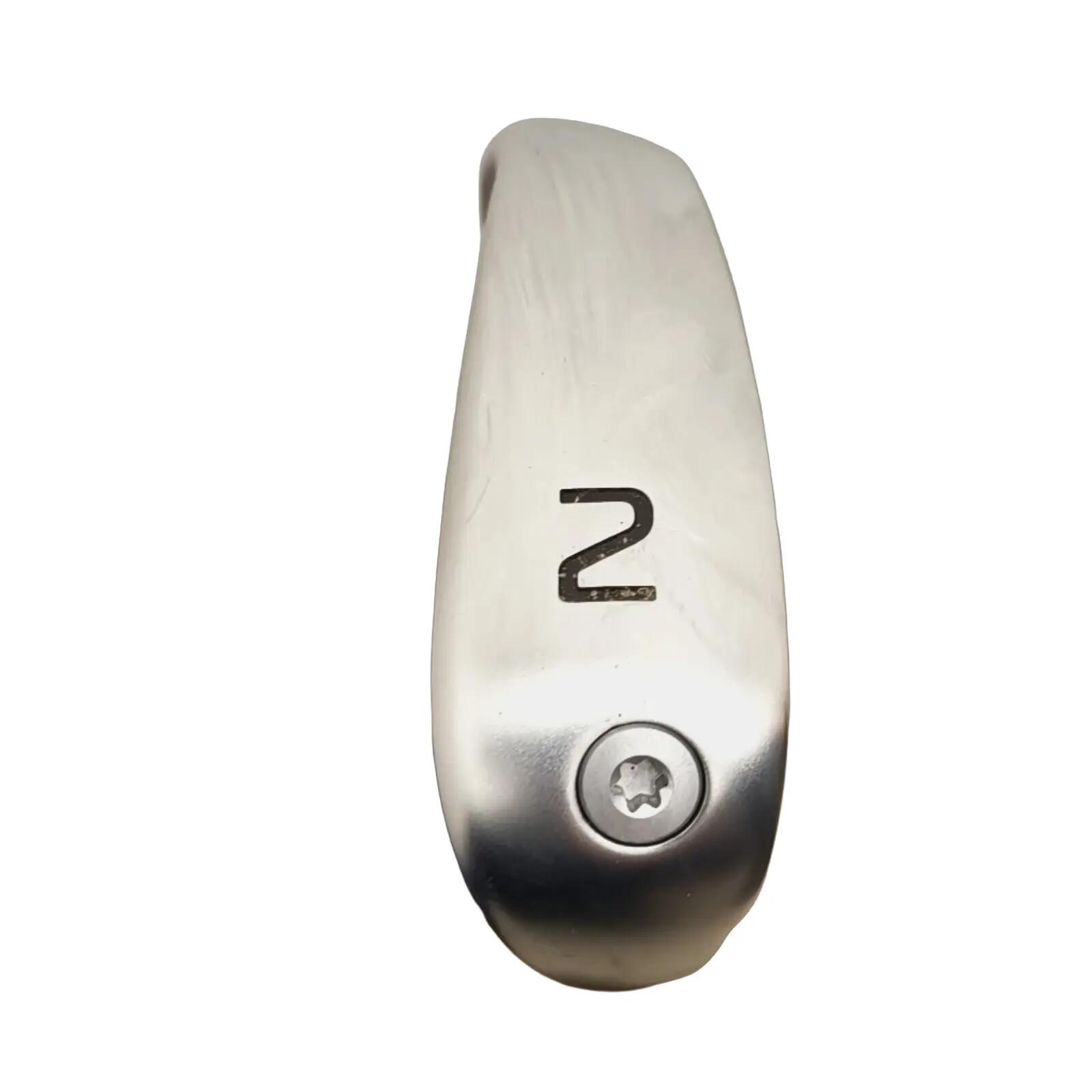 PING IDI #2 Utility Iron / Flex X-Stiff / #2 / 18 2/5