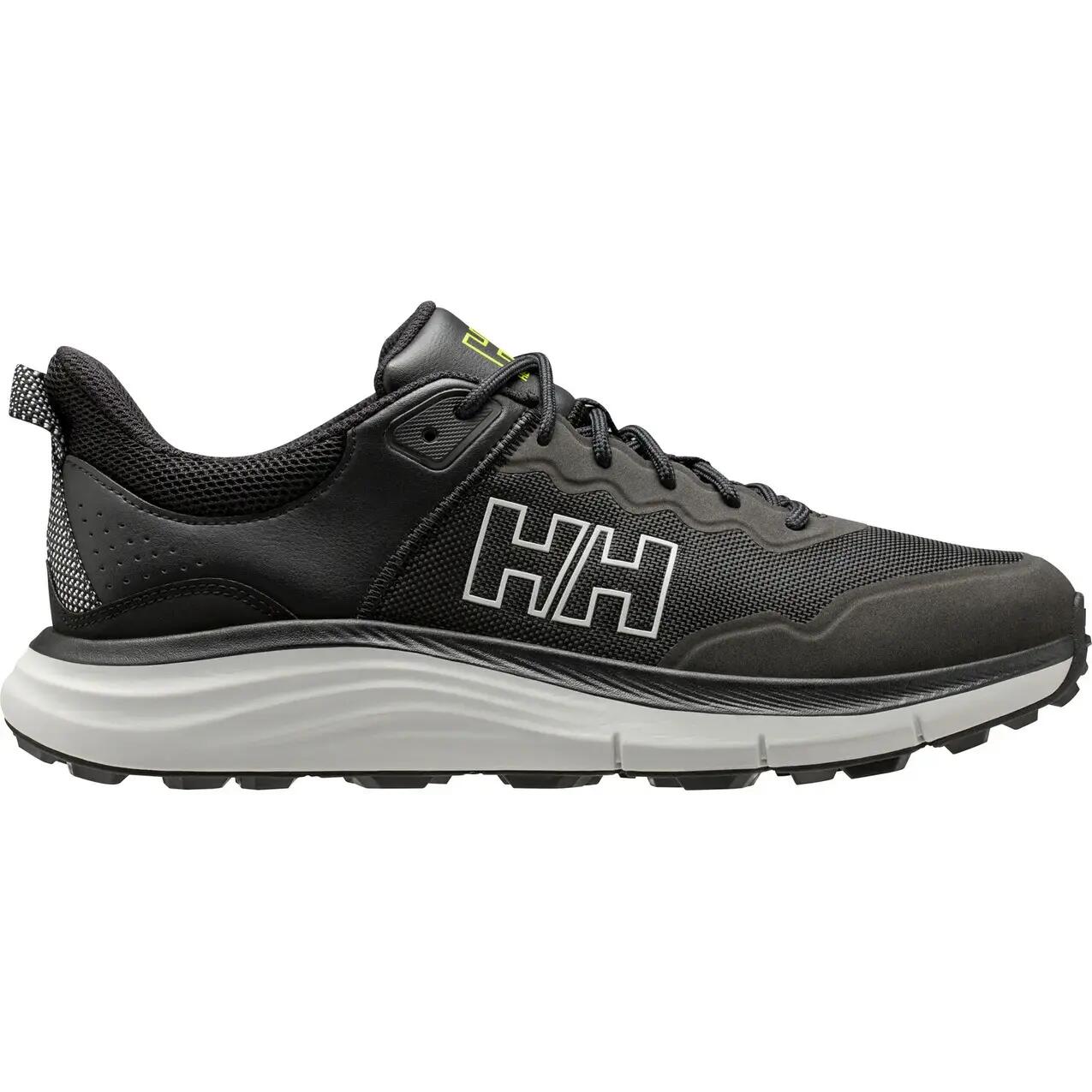 HELLY HANSEN picture