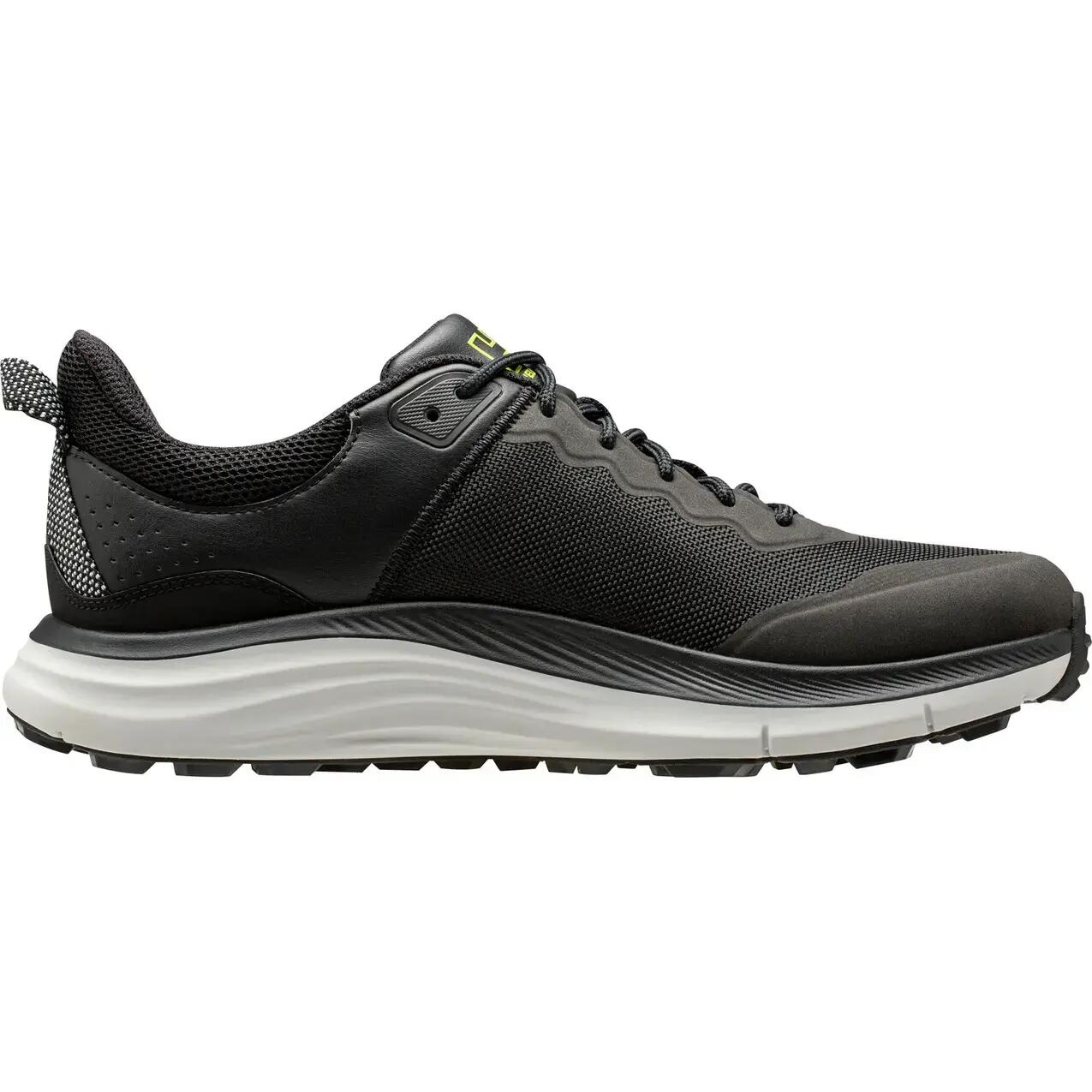 Scarpe trekking Helly Hansen Cantabria 7/7