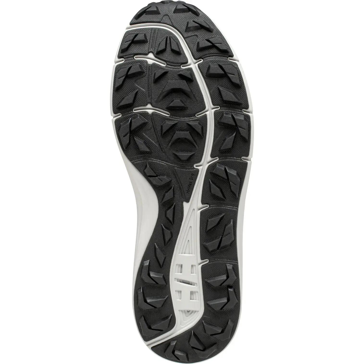 Scarpe trekking Helly Hansen Cantabria 6/7