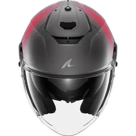 Jethelm Shark RS Stride 3/3