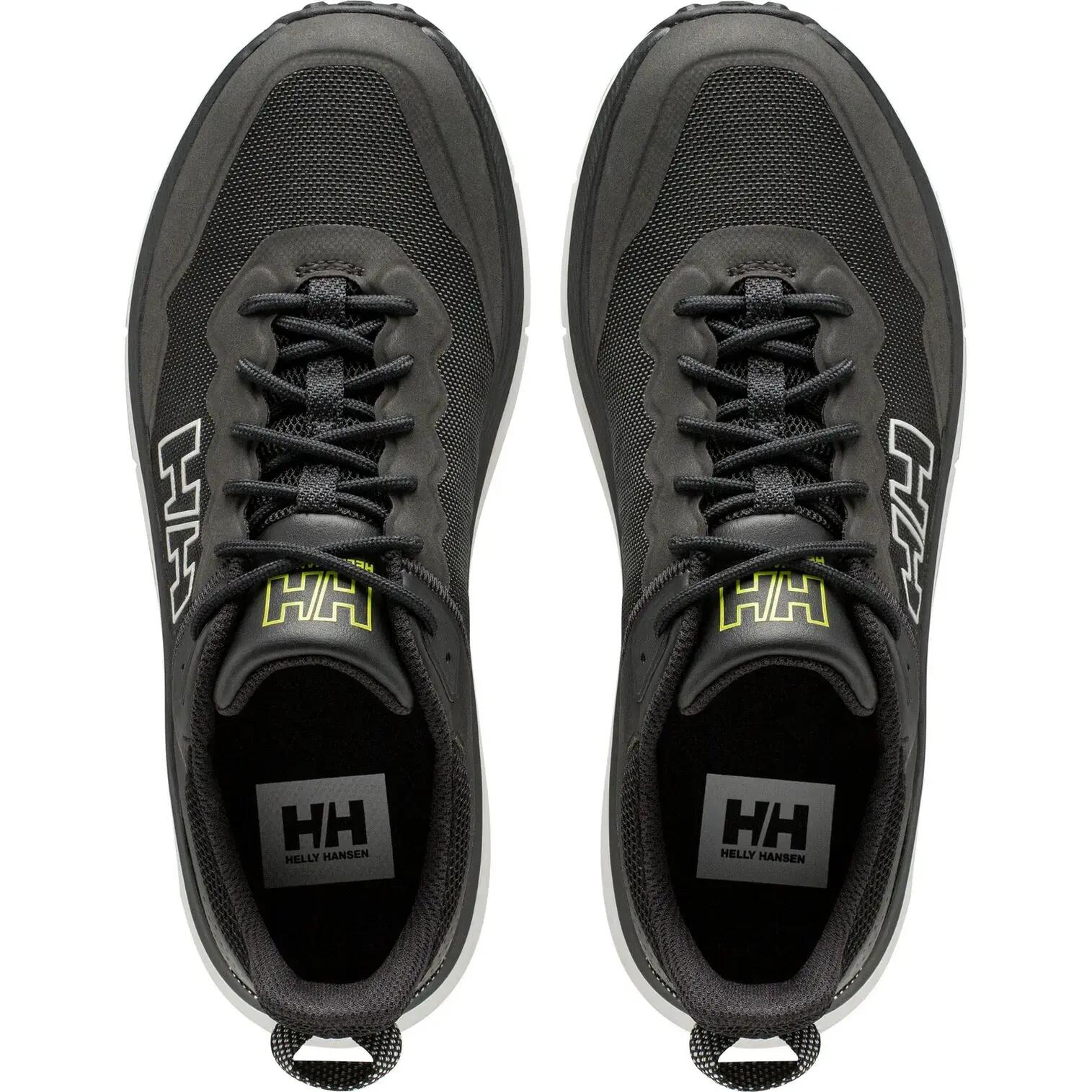 Scarpe trekking Helly Hansen Cantabria 5/7