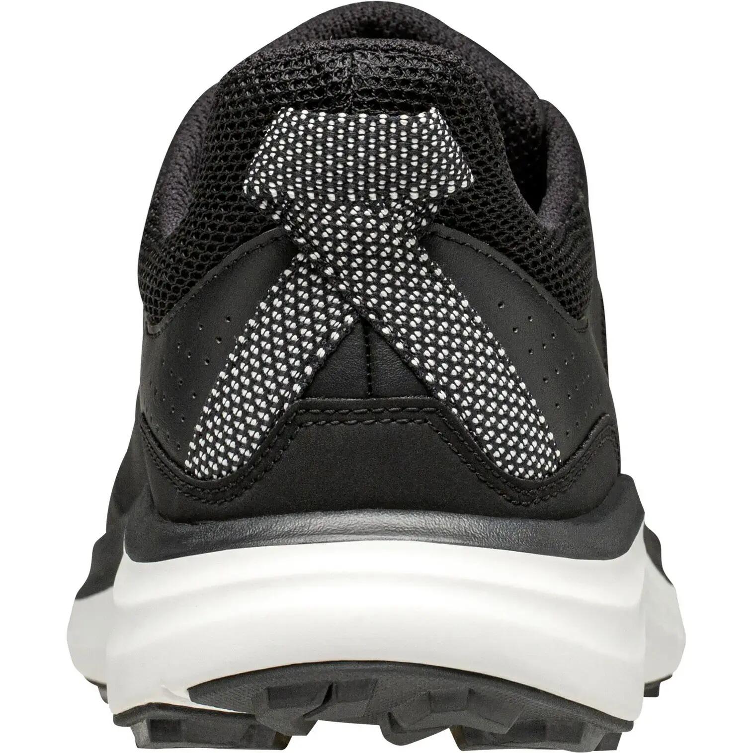 Scarpe trekking Helly Hansen Cantabria 4/7