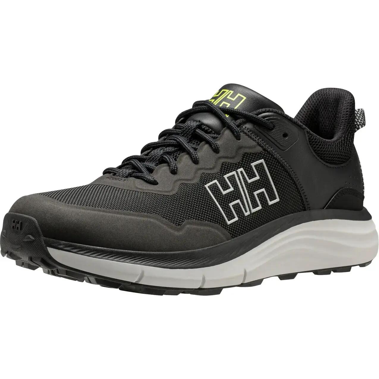 Scarpe trekking Helly Hansen Cantabria 3/7