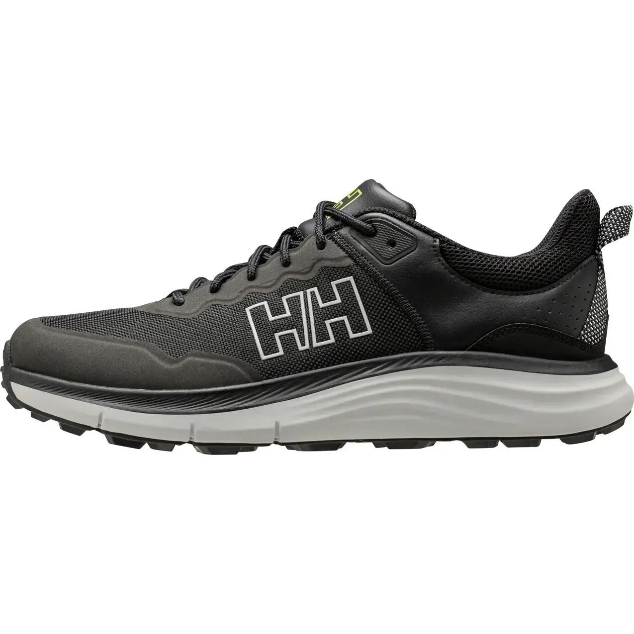 Scarpe trekking Helly Hansen Cantabria 2/7