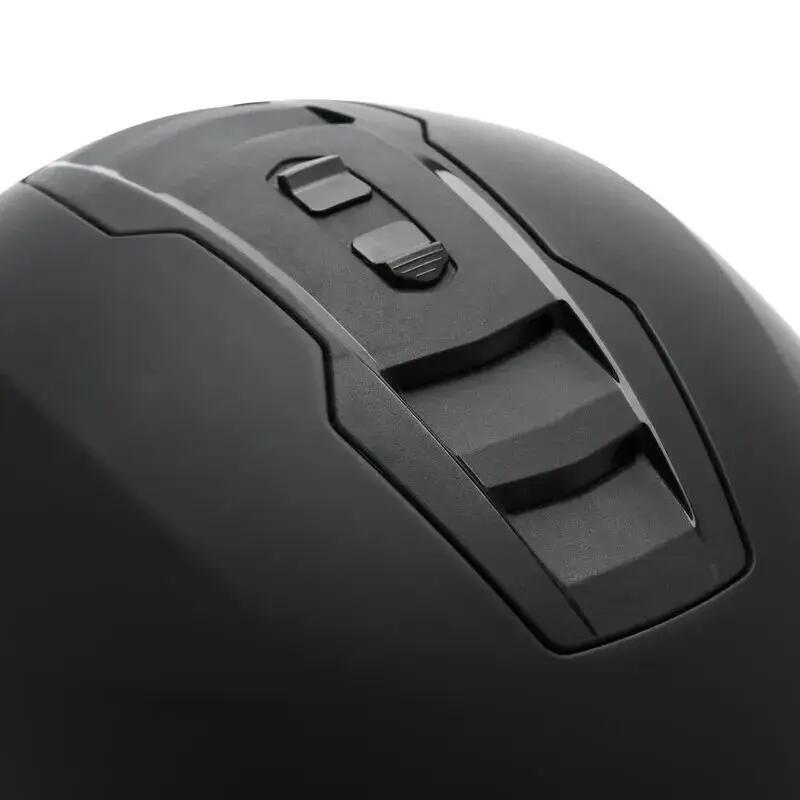 Casco integrale da moto Tucano Urbano Hyperlink 6/7
