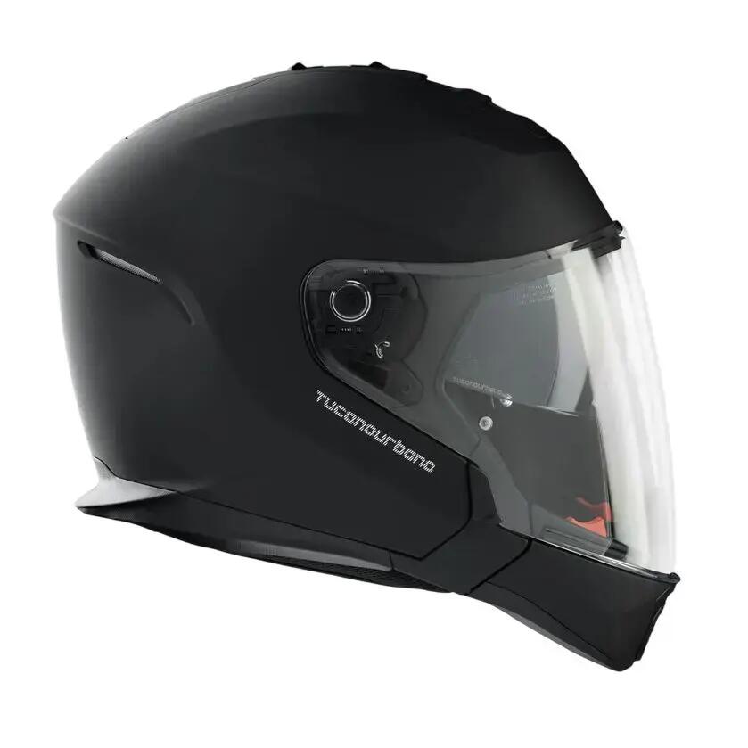 Casco integrale da moto Tucano Urbano Hyperlink By Midland® 2/6