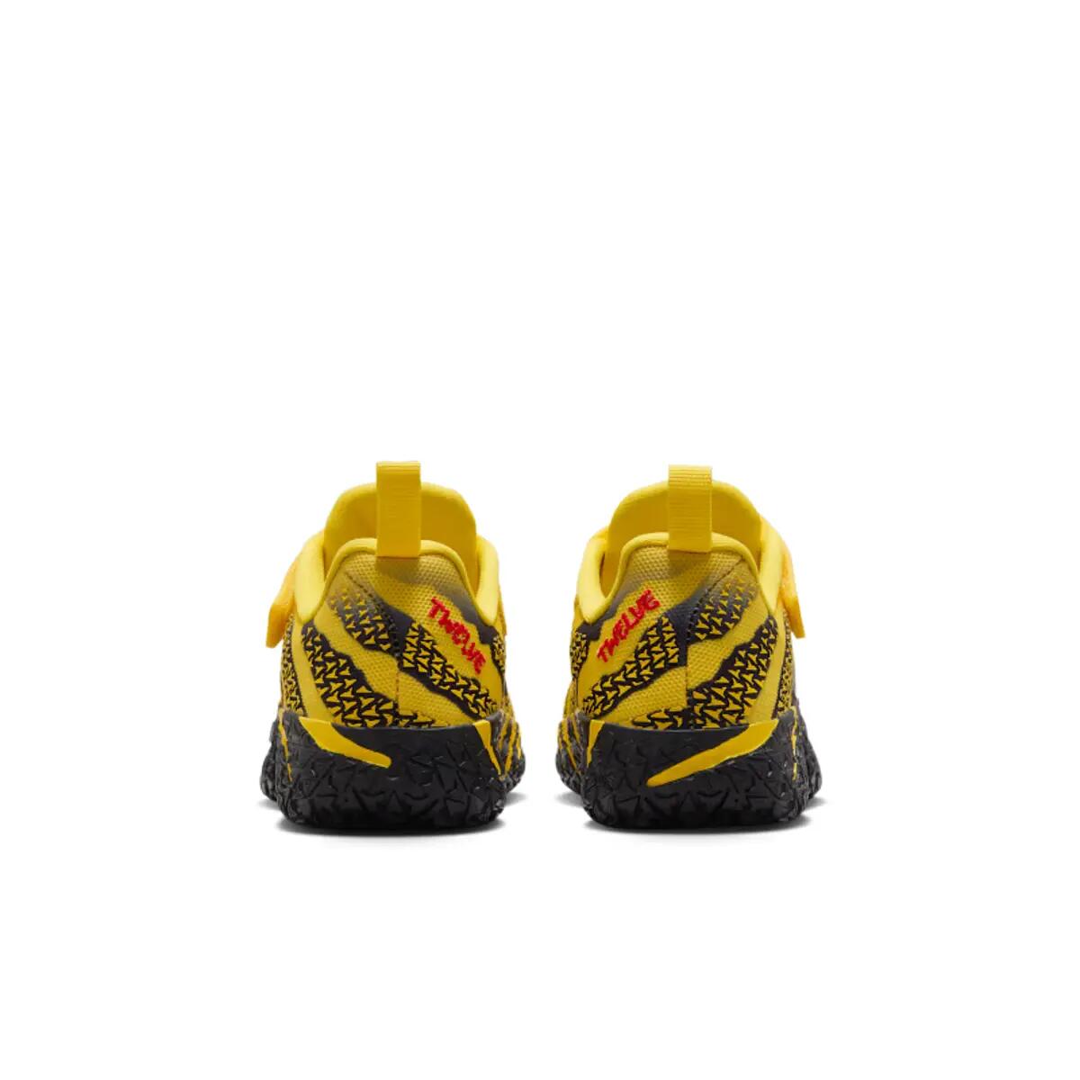 Nike Ja 3 Let Me Be Ja (PS) 6/6