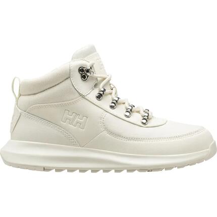 Buty do chodzenia damskie Helly Hansen 11912990