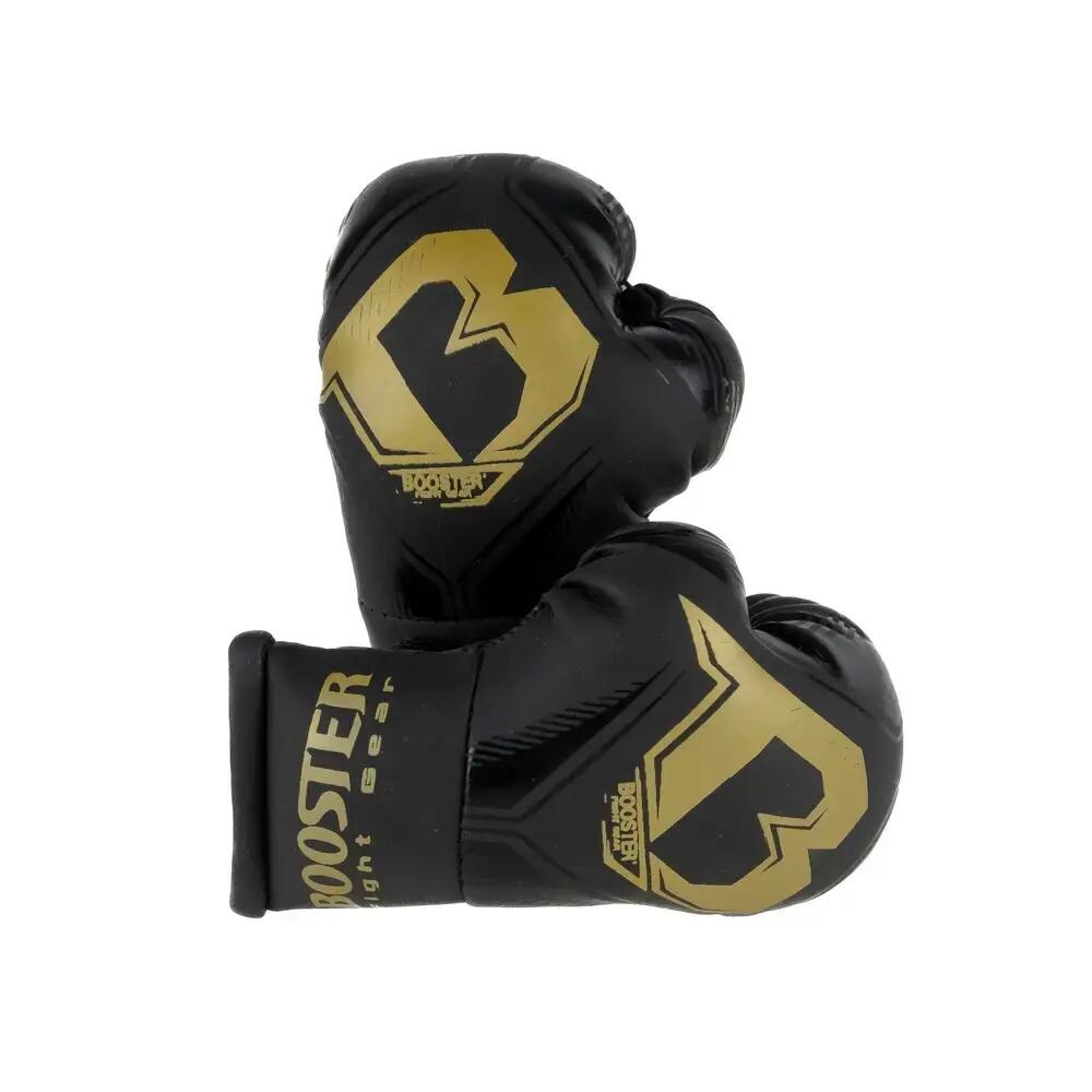 BOOSTER FIGHT GEAR picture