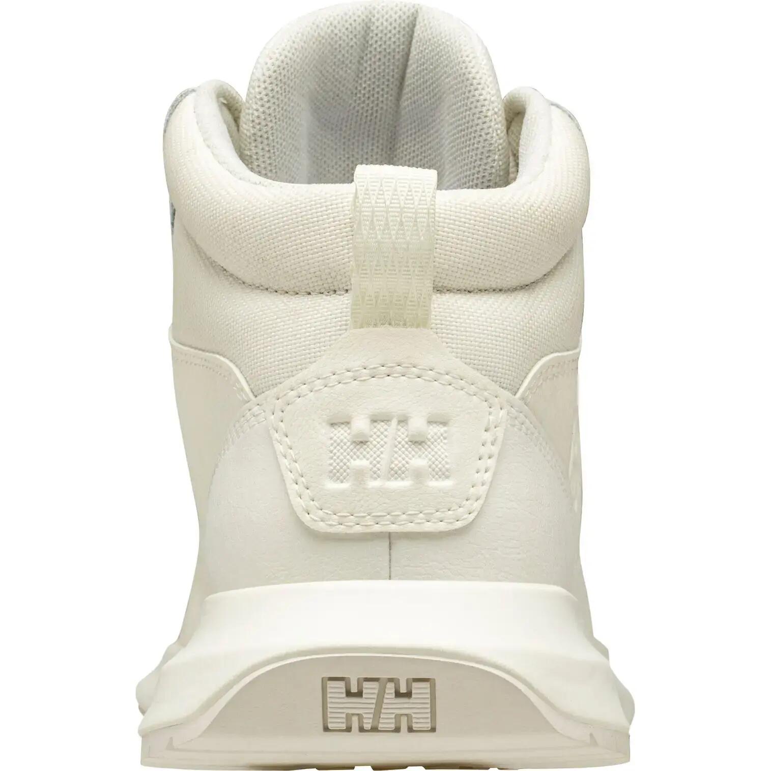 Botas de mulher Helly Hansen Forest Evo 5/6