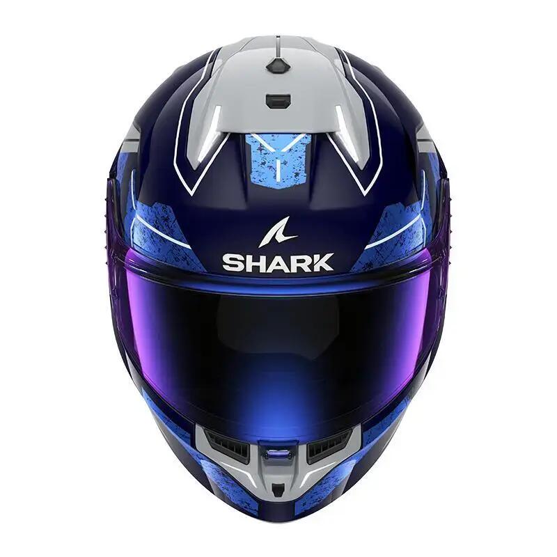 SHARK picture