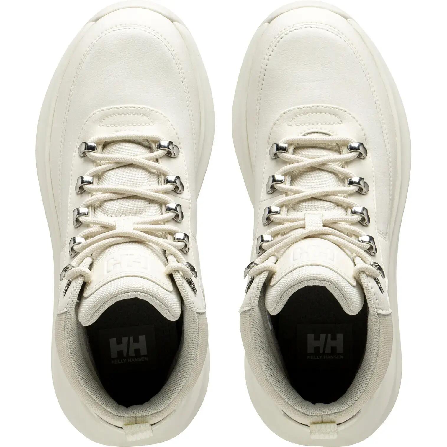 Botas de mulher Helly Hansen Forest Evo 4/6
