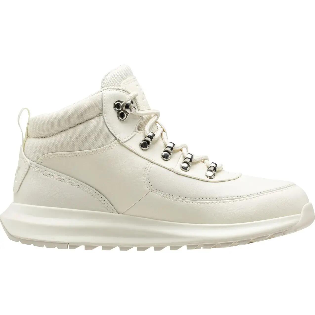 Botas de mulher Helly Hansen Forest Evo 3/6