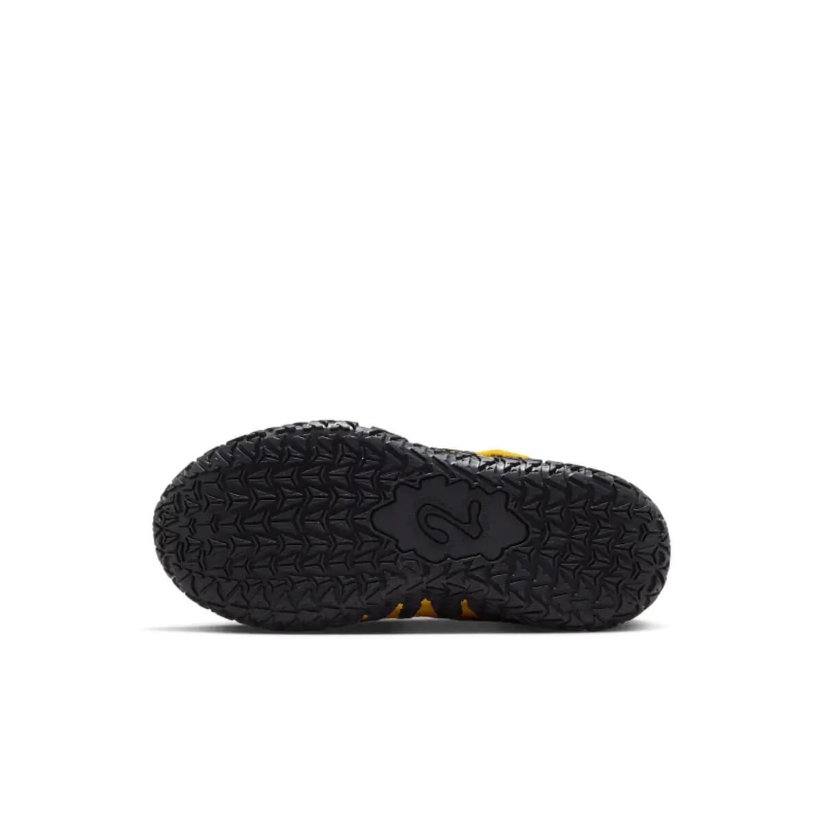 Nike Ja 3 Let Me Be Ja (PS) 2/6