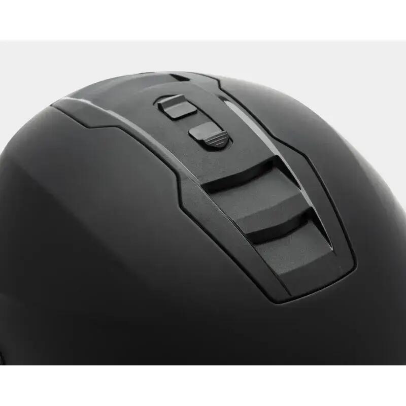 Casco integrale da moto Tucano Urbano Hyperlink By Midland® 6/6