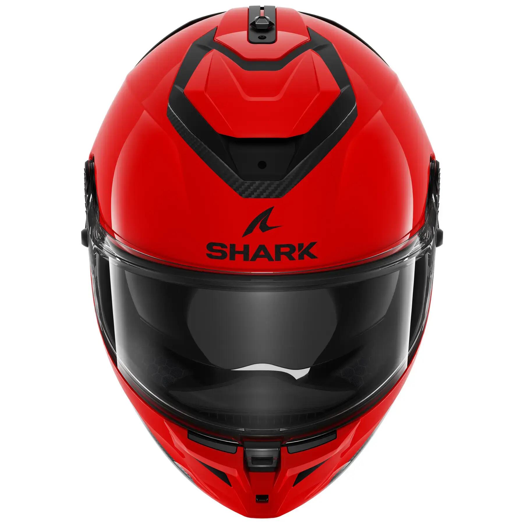 Zárt motoros sisak 2/3