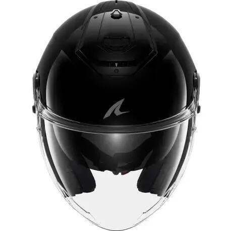 Kask odrzutowy Shark RS Stride 3/3