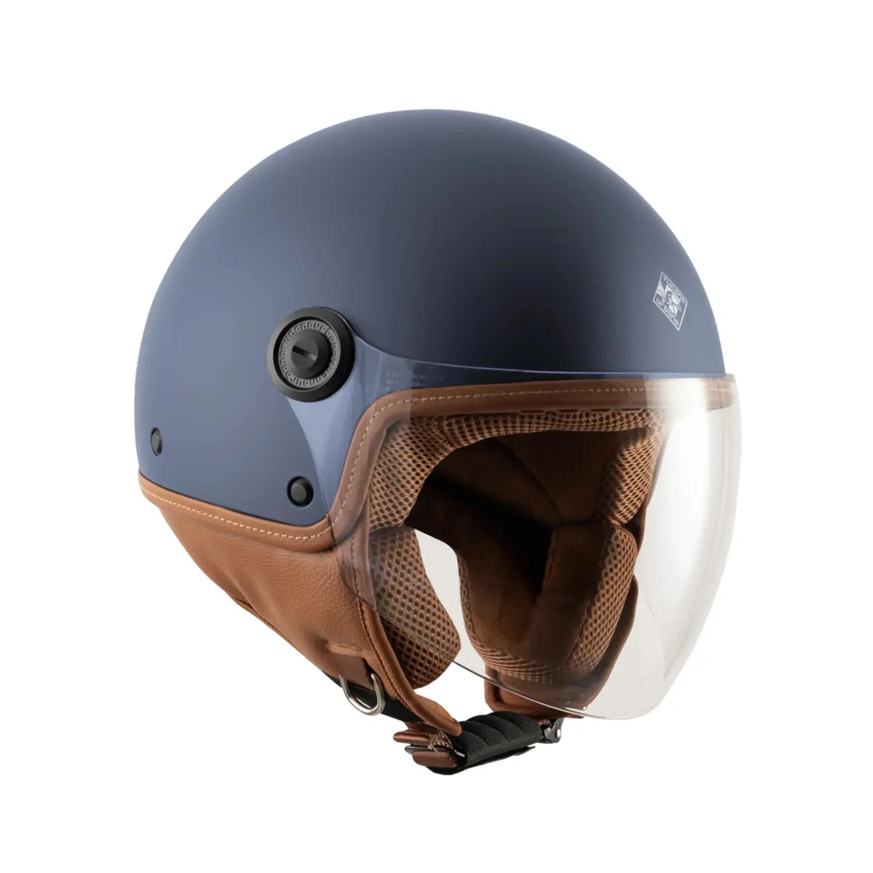 TUCANO URBANO picture