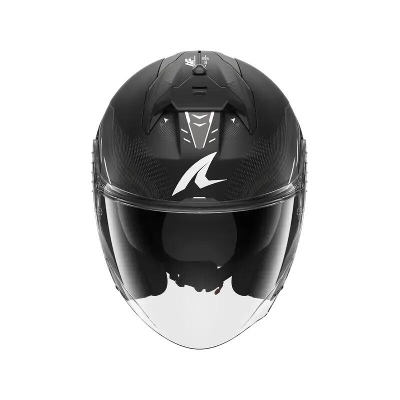 Jet sisak Shark Skwal Jet Cup Speed-Tech Mat 2/3