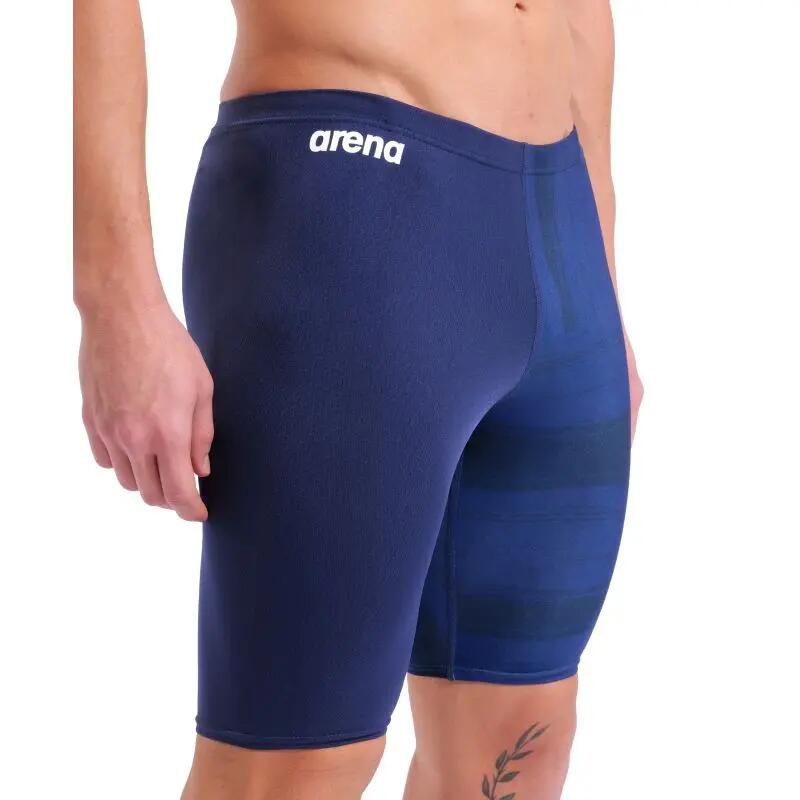 ARENA picture