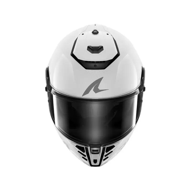 Kask motocyklowy z pełną twarzą Shark Spartan RS SP Lyne 2/3