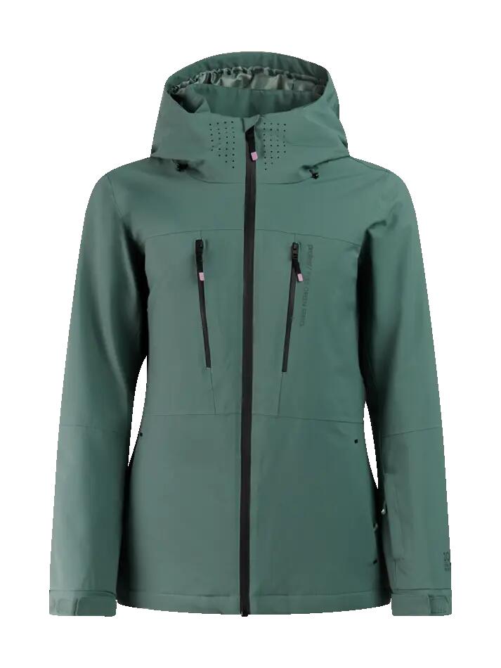 Protest BEVERLY snowjacket - Various 1