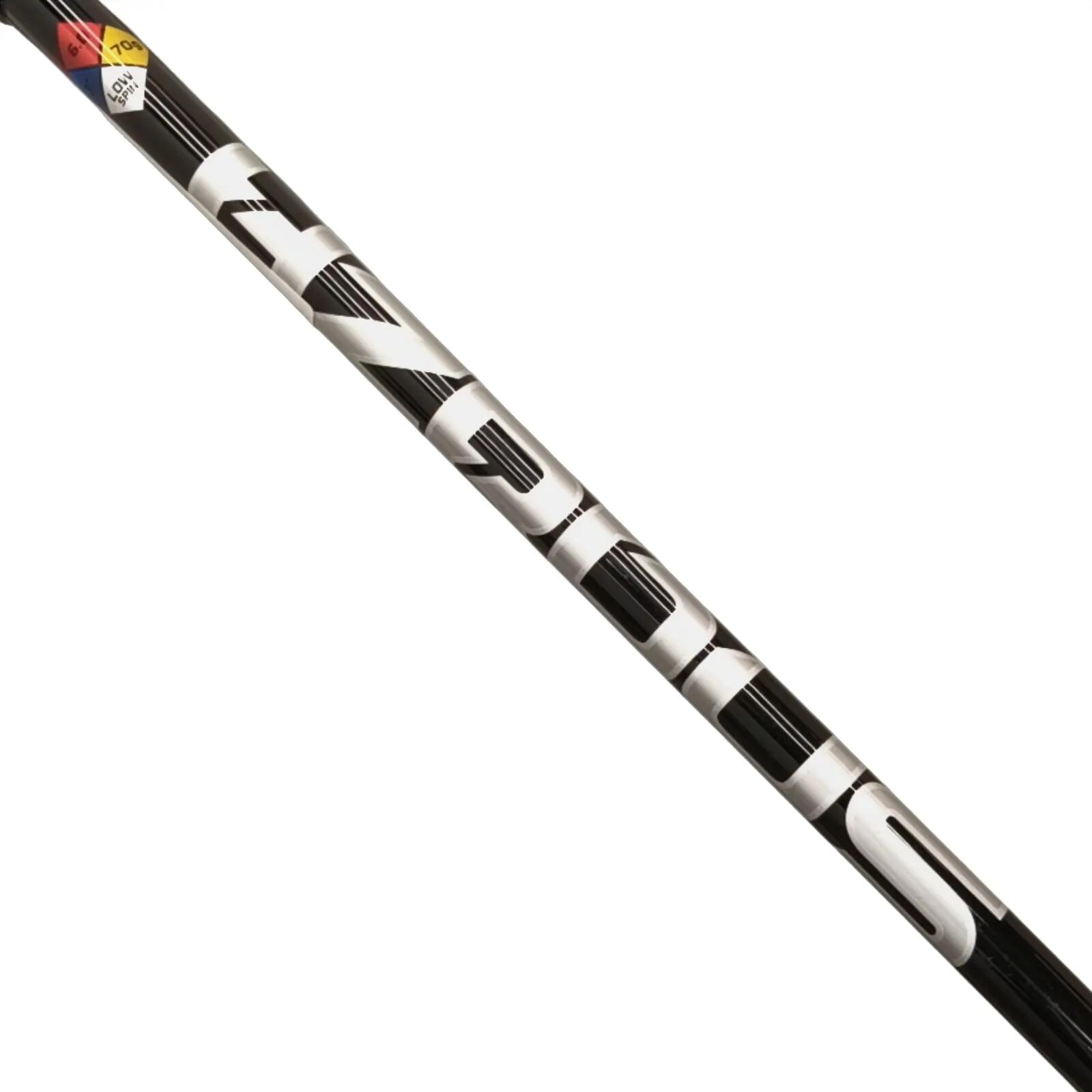 Titleist TSR2 Fairway Wood / Flex Stiff / #7 / 21 5/6