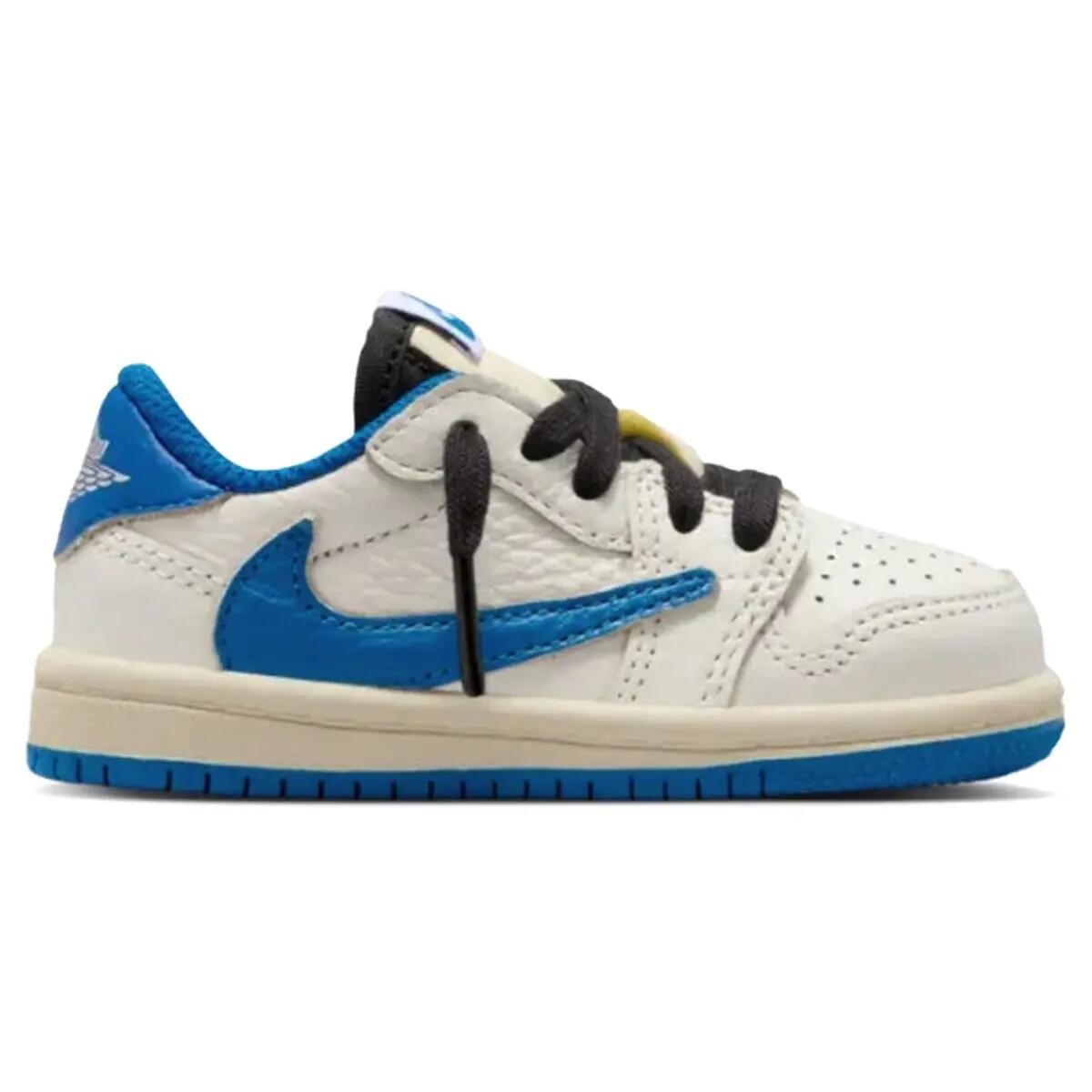 JORDAN picture