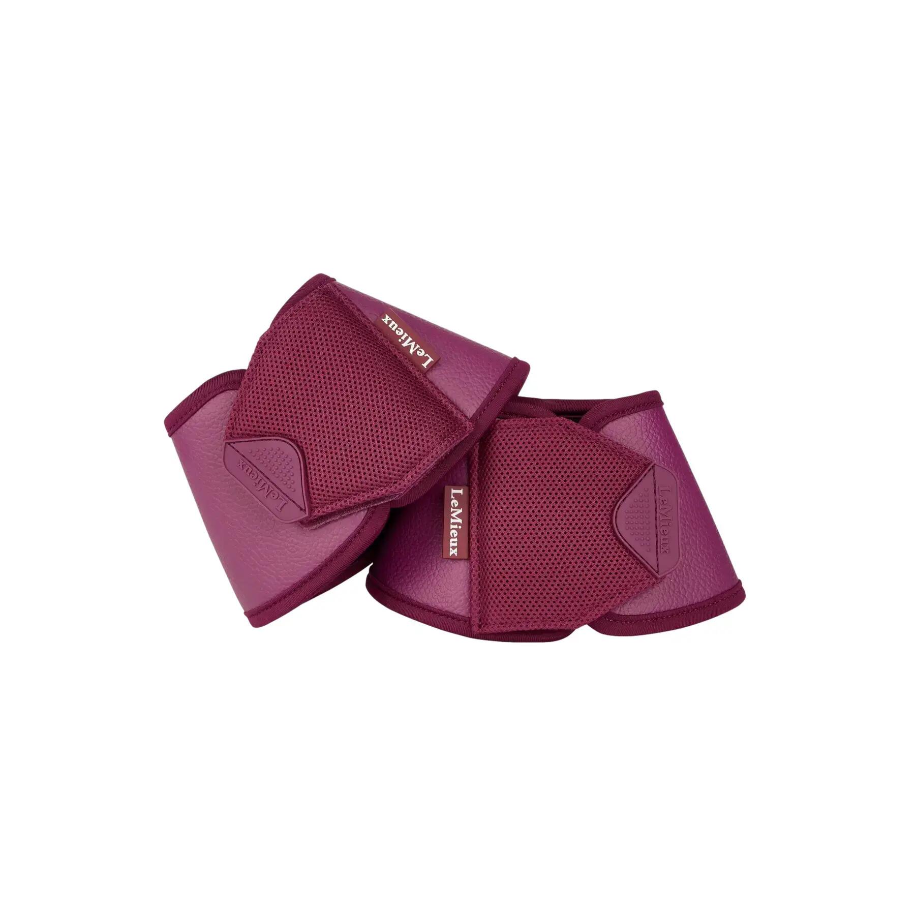 Hufglocken LeMieux Arika 1/2