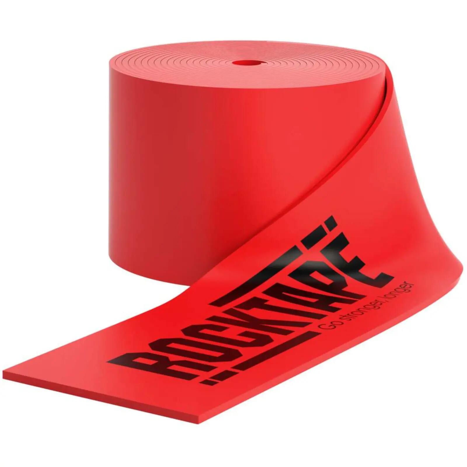 ROCKTAPE picture