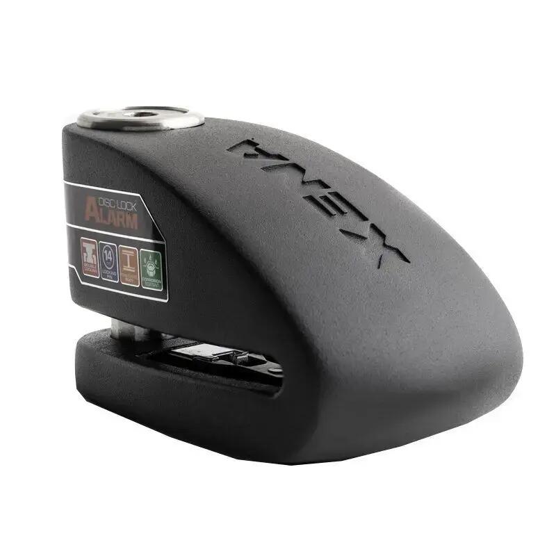 Kask motocyklowy z pełną twarzą Shark Aeron Speed-Tech Mat 2/3