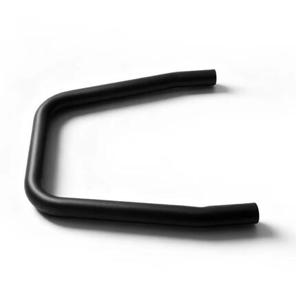 Competition Power Sled Frame Bar voor Youngstars