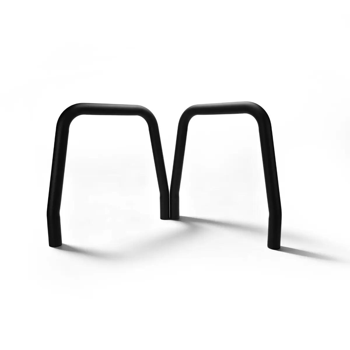 Competition Power Sled Frame Bar pour Youngstars 6/6