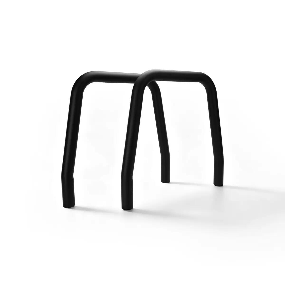 Competition Power Sled Frame Bar pour Youngstars 5/6