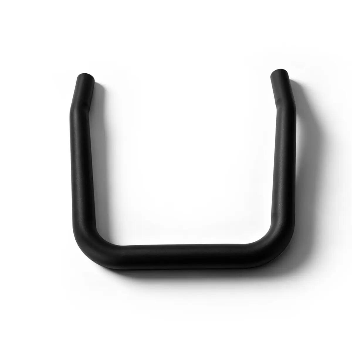 Competition Power Sled Frame Bar pour Youngstars 4/6