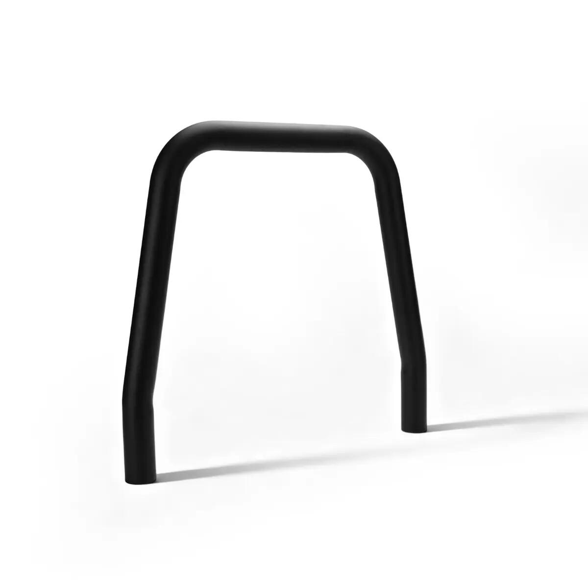 Competition Power Sled Frame Bar pour Youngstars 3/6