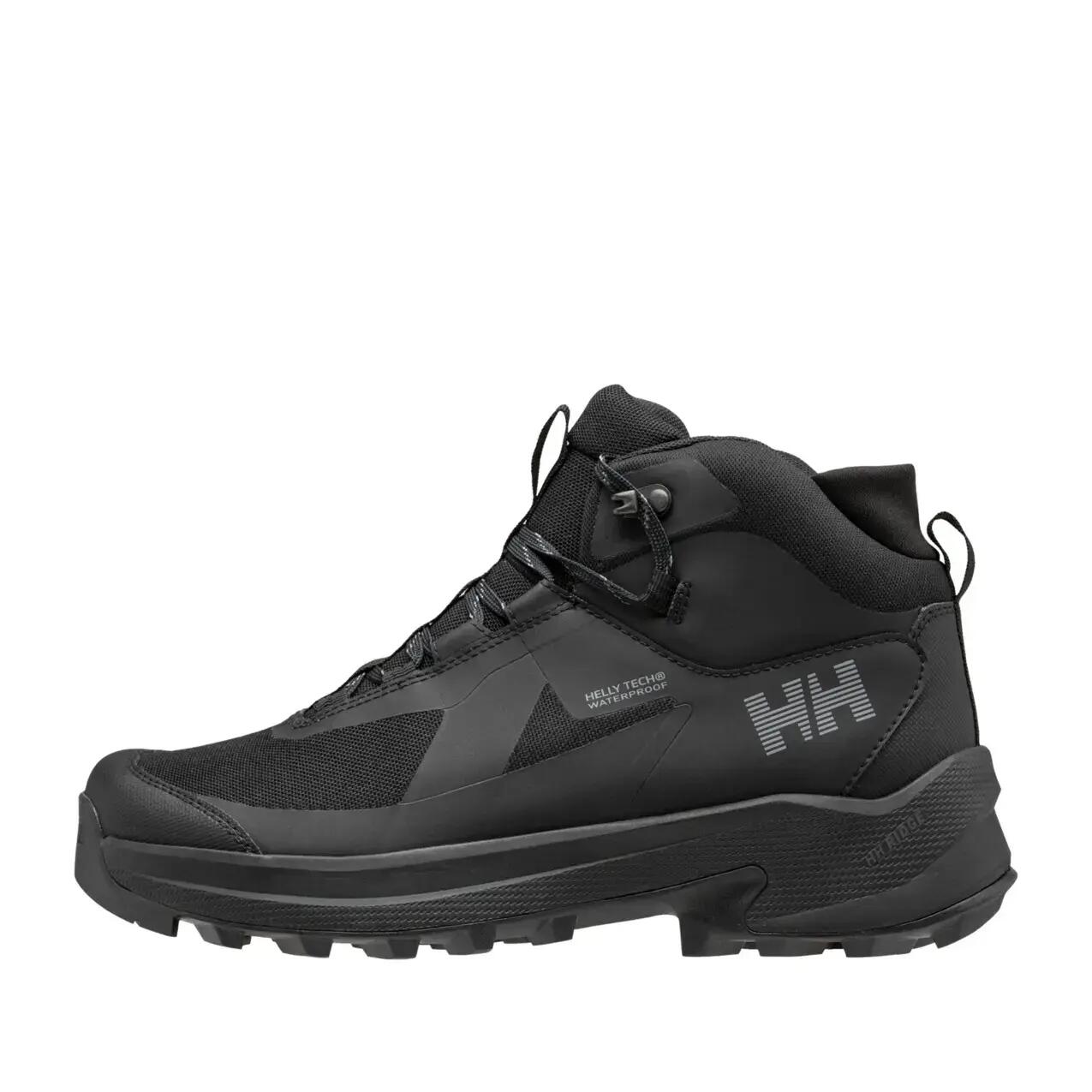 Botas de montaña Helly Hansen Cascade Pro 1/2