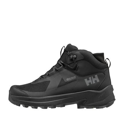 Botas de montaña Helly Hansen Cascade Pro