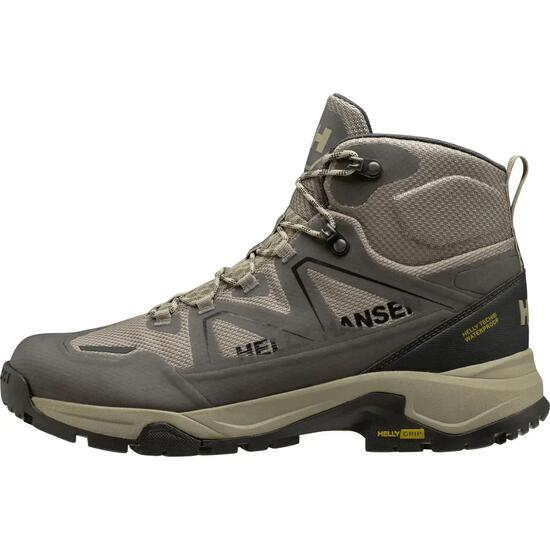 Zapatillas de senderismo Helly Hansen Cascade Low