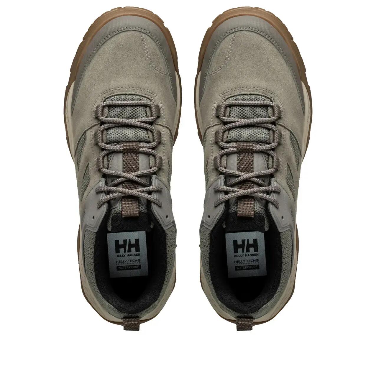 Buty trekkingowe Helly Hansen Switchback 3 HT 5/9
